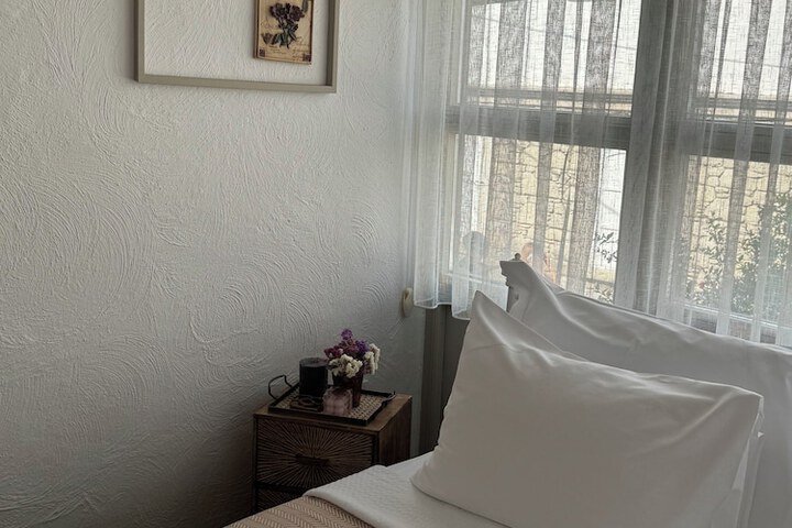 Room 31 of 124