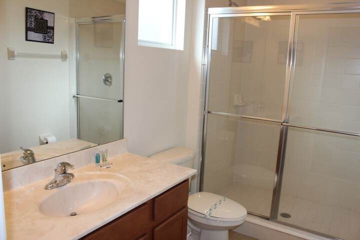 Room 16 of 29