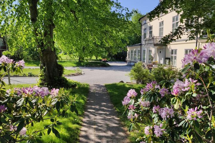 Property Grounds 68 of 81
