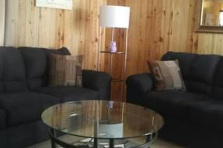 Image of Happy Suites at Happy Acres