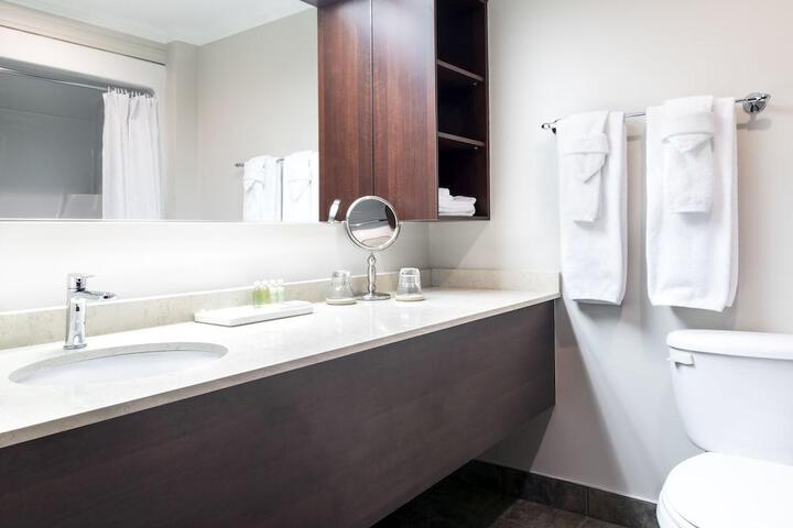 General 6 of 8