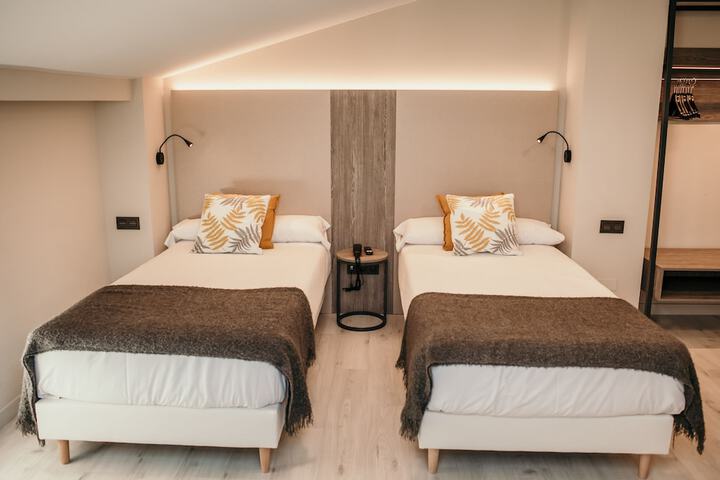 Room 19 of 72