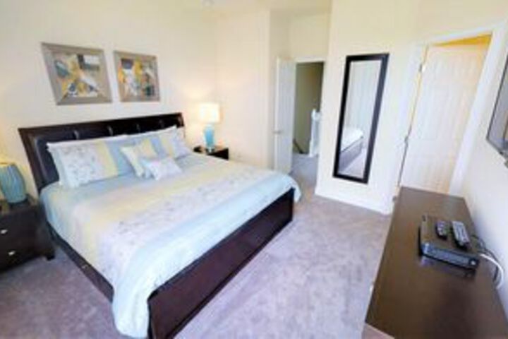 Room 46 of 279