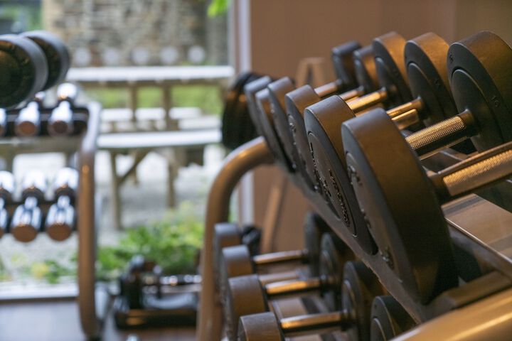 Health and Fitness 42 of 124