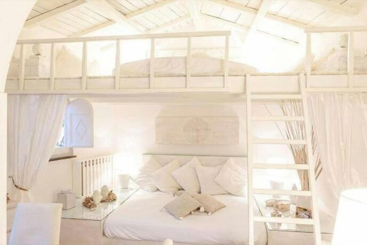 Room 3 of 38