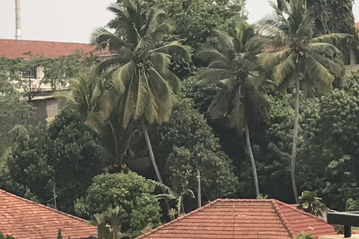 Hotel View 84 of 86