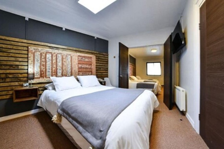 Room 8 of 57