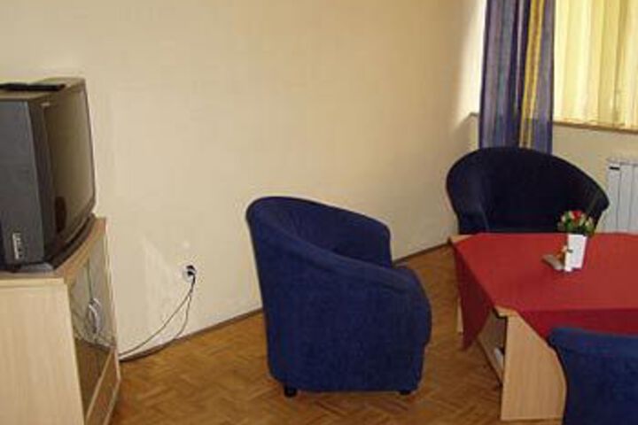 Room 20 of 30