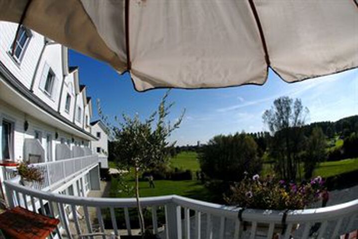 Terrace/Patio 5 of 35