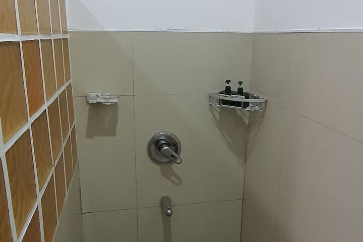Room 26 of 45