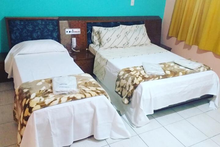 Room 26 of 32