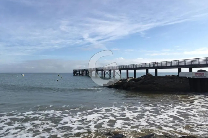 Beach 12 of 15