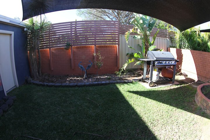 Property Grounds 170 of 199