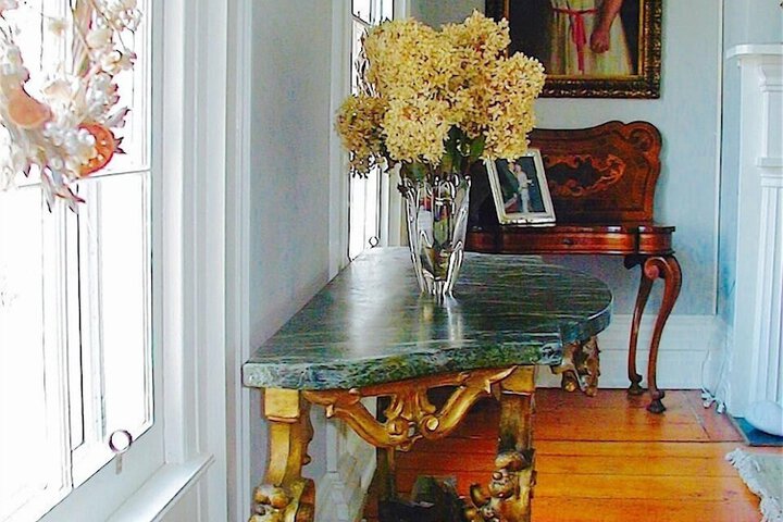 Hotel Interior 17 of 37