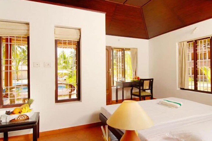 Room 4 of 47