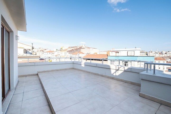 Terrace/Patio 62 of 72