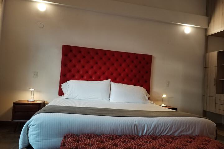 Room 34 of 91
