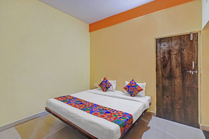 Room 20 of 24