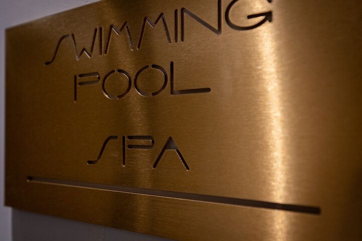 Pool 56 of 96