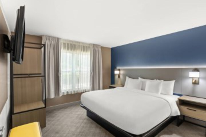 Room 18 of 41