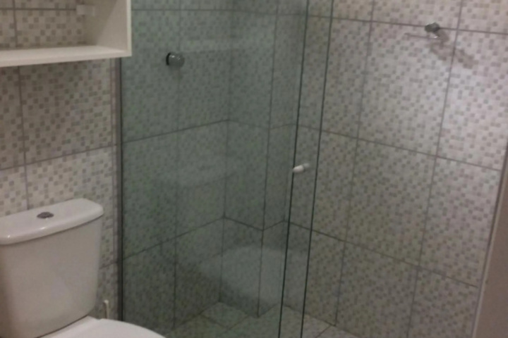 Room 8 of 14