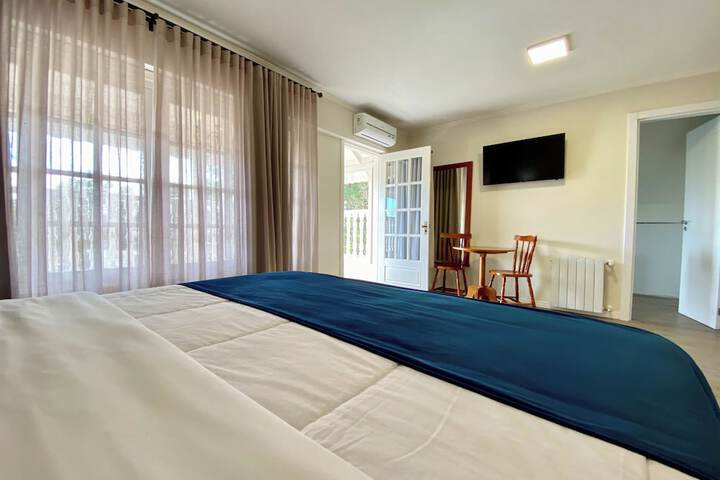 Room 47 of 101