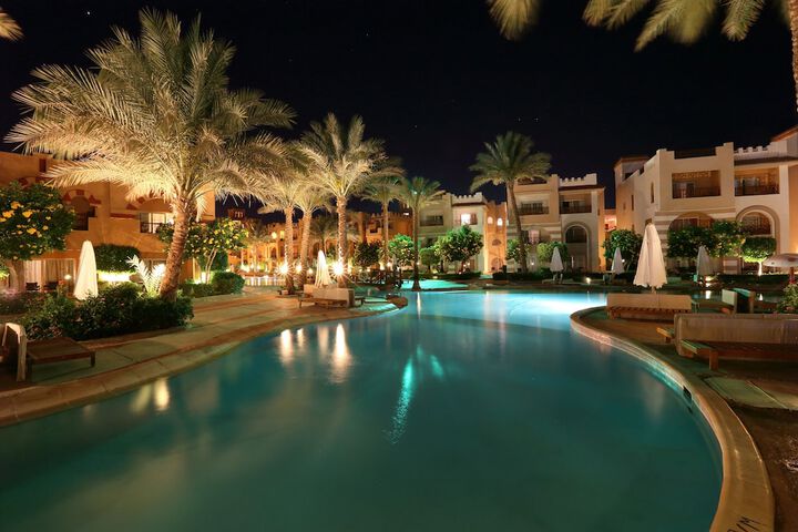 Pool 19 of 58