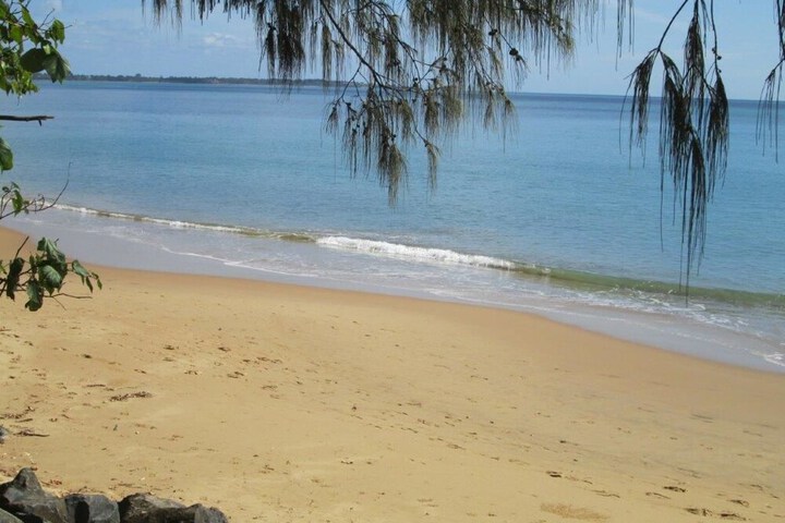Beach 25 of 36