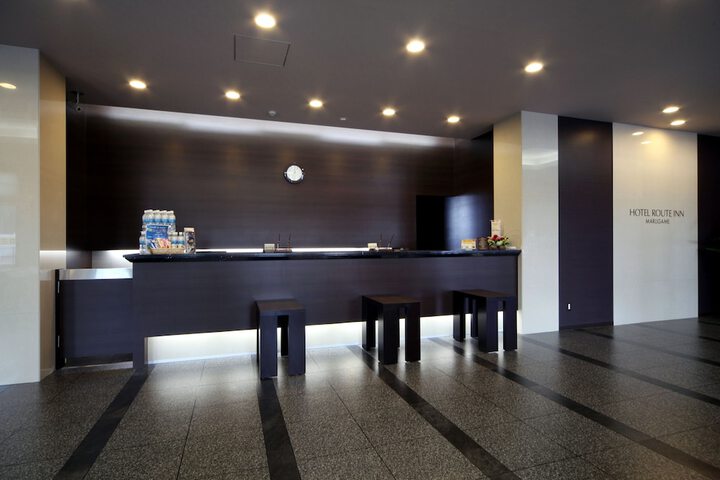 Hotel Interior 2 of 26