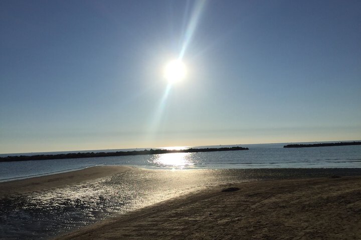 Beach 56 of 80