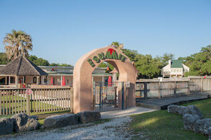 Property Grounds 123 of 135