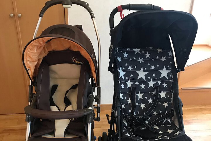 Room 13 of 41