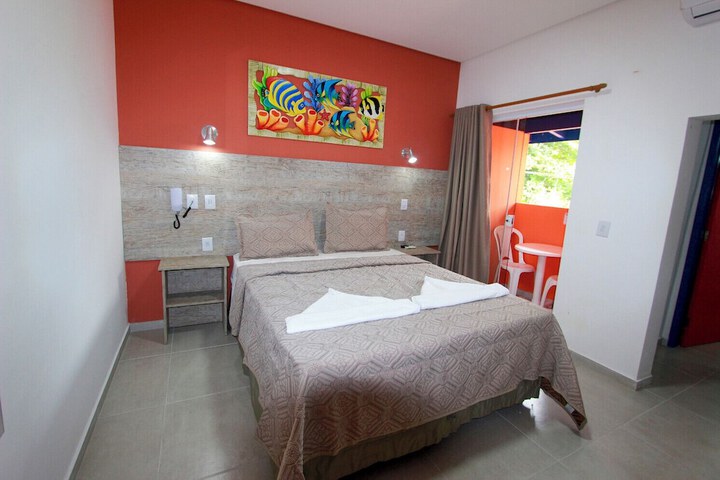 Room 49 of 202