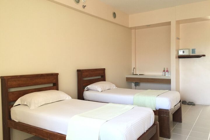 Room 18 of 72