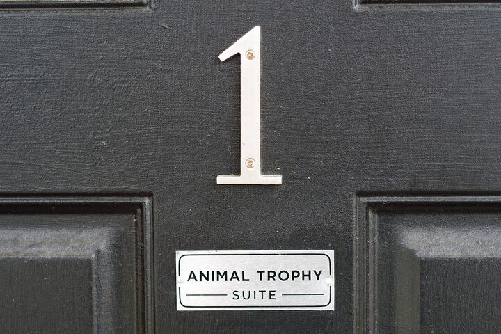 Room 530 of 671