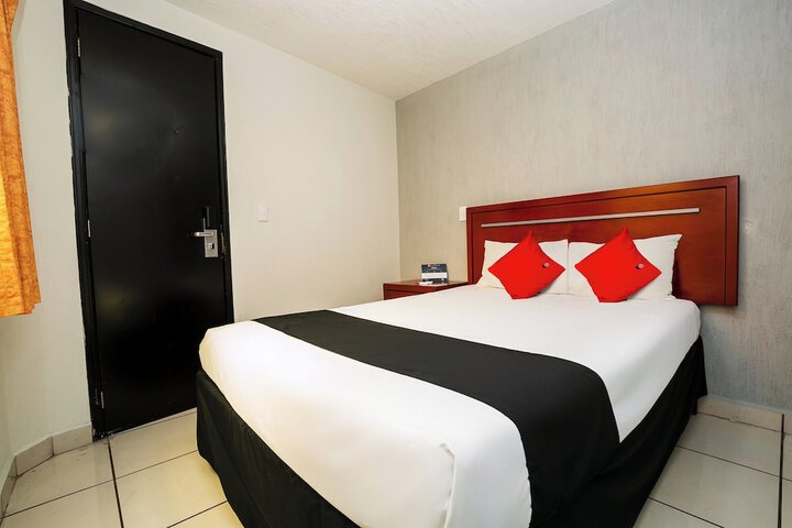 Room 10 of 39