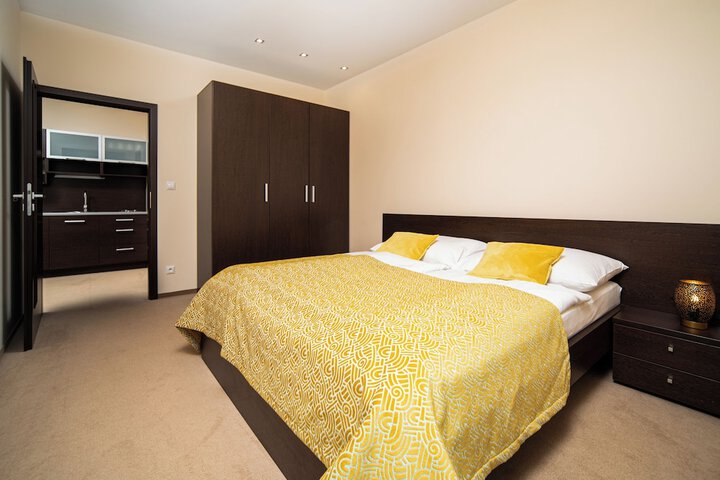Room 54 of 126