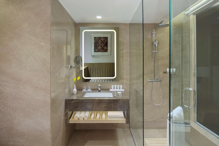 Bath Photo