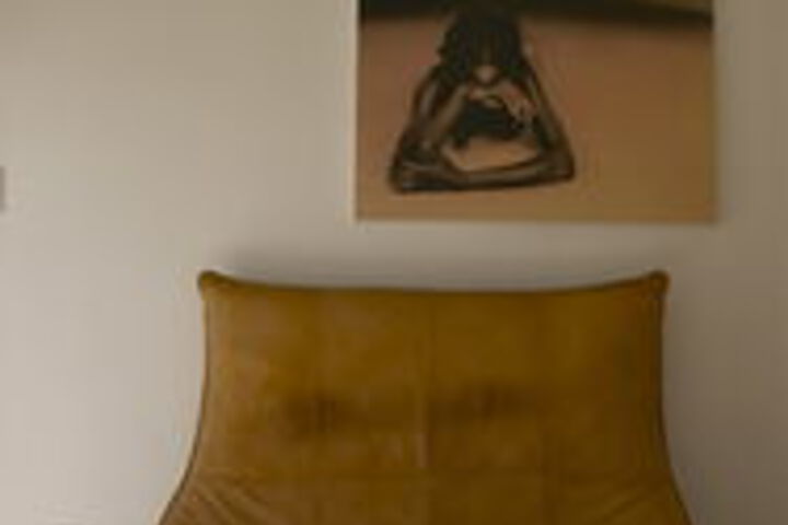 Room 45 of 67