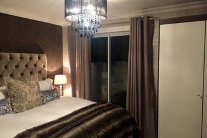 Room 48 of 164
