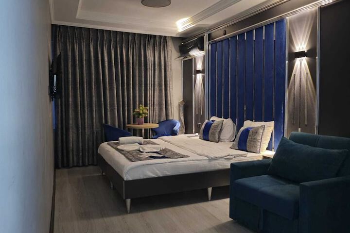 Room 13 of 58