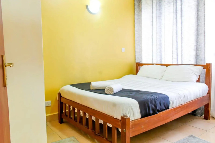 Room 7 of 21