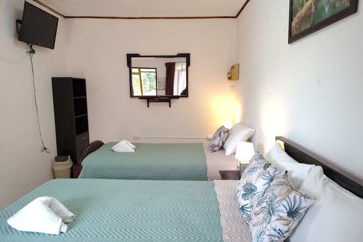 Room 38 of 110