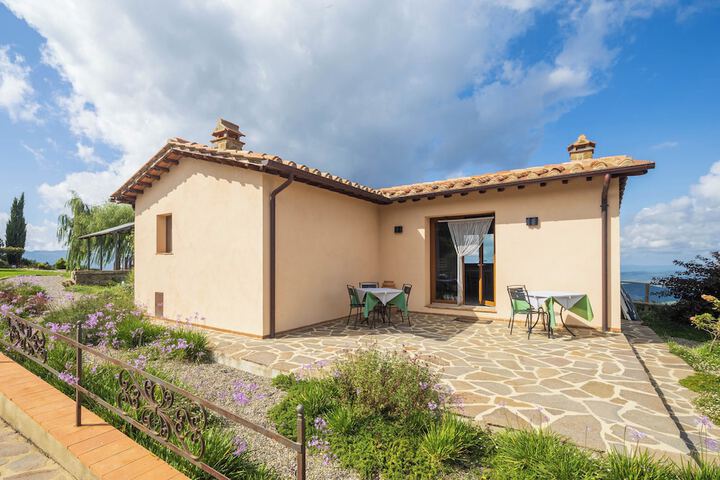 Terrace/Patio 27 of 83