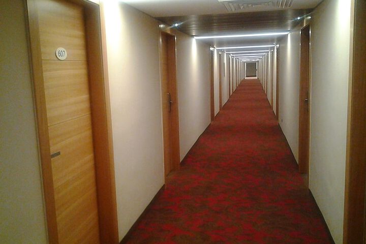 Hotel Interior 35 of 48