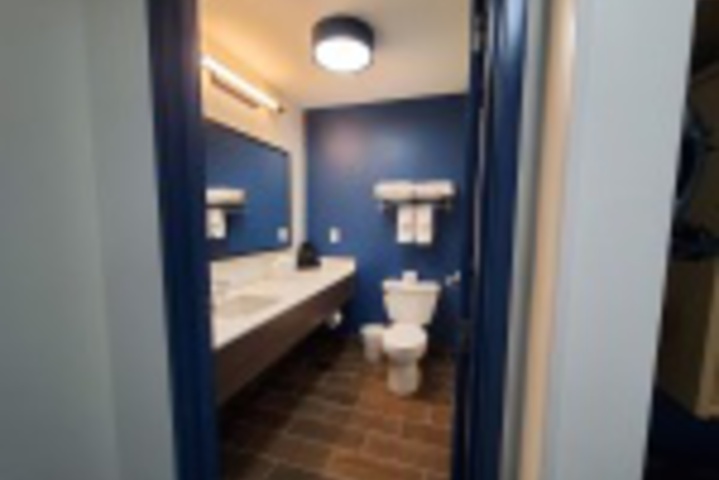 Room 293 of 336
