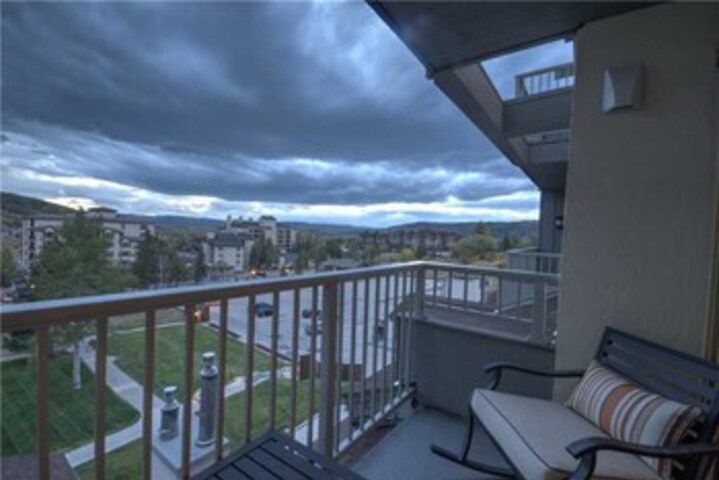 Terrace/Patio 4 of 31