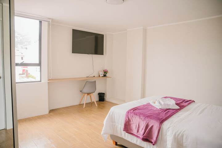 Room 20 of 74
