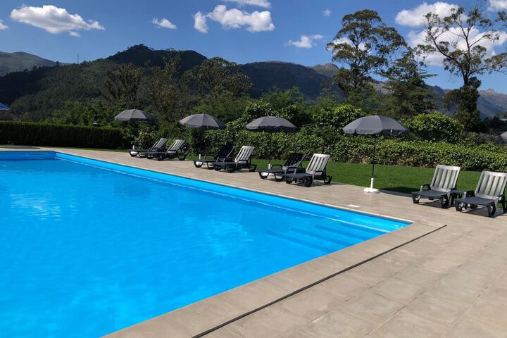 Pool 30 of 63