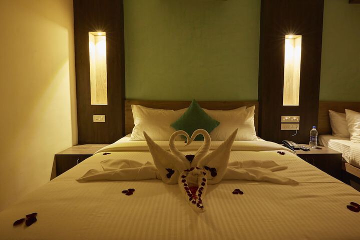 Room 16 of 39